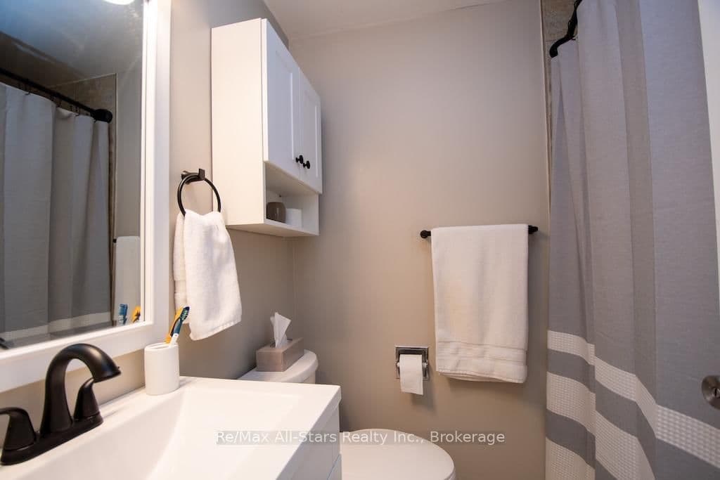 72 Martin Road, Unit 16 thumbnail 30