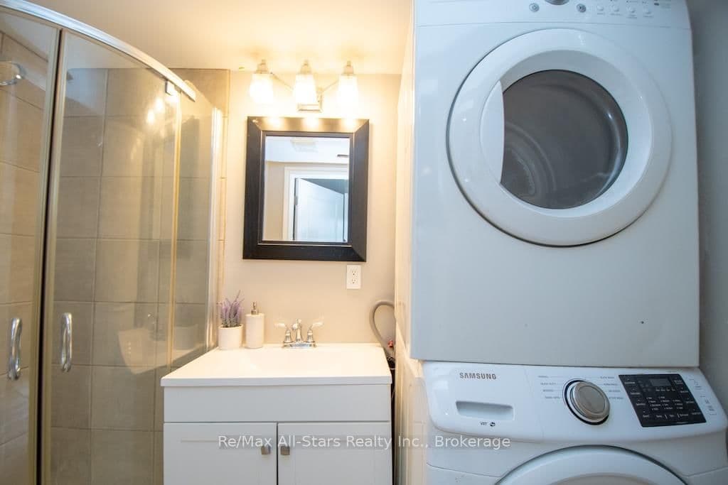 72 Martin Road, Unit 16 thumbnail 31