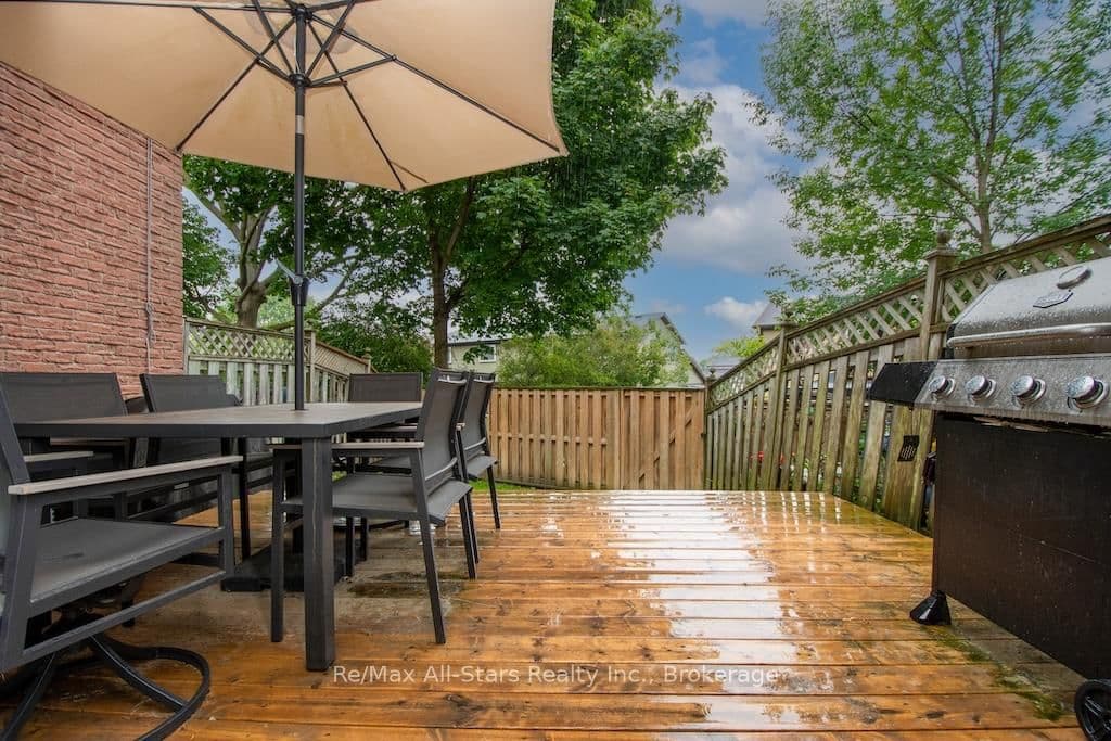 72 Martin Road, Unit 16 thumbnail 32