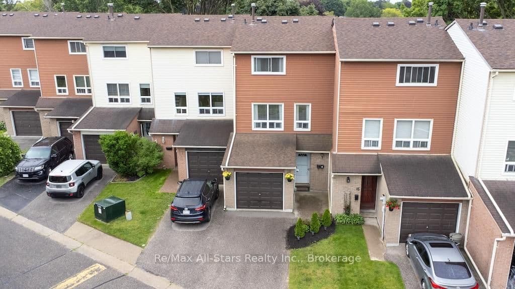 72 Martin Road, Unit 16 thumbnail 35