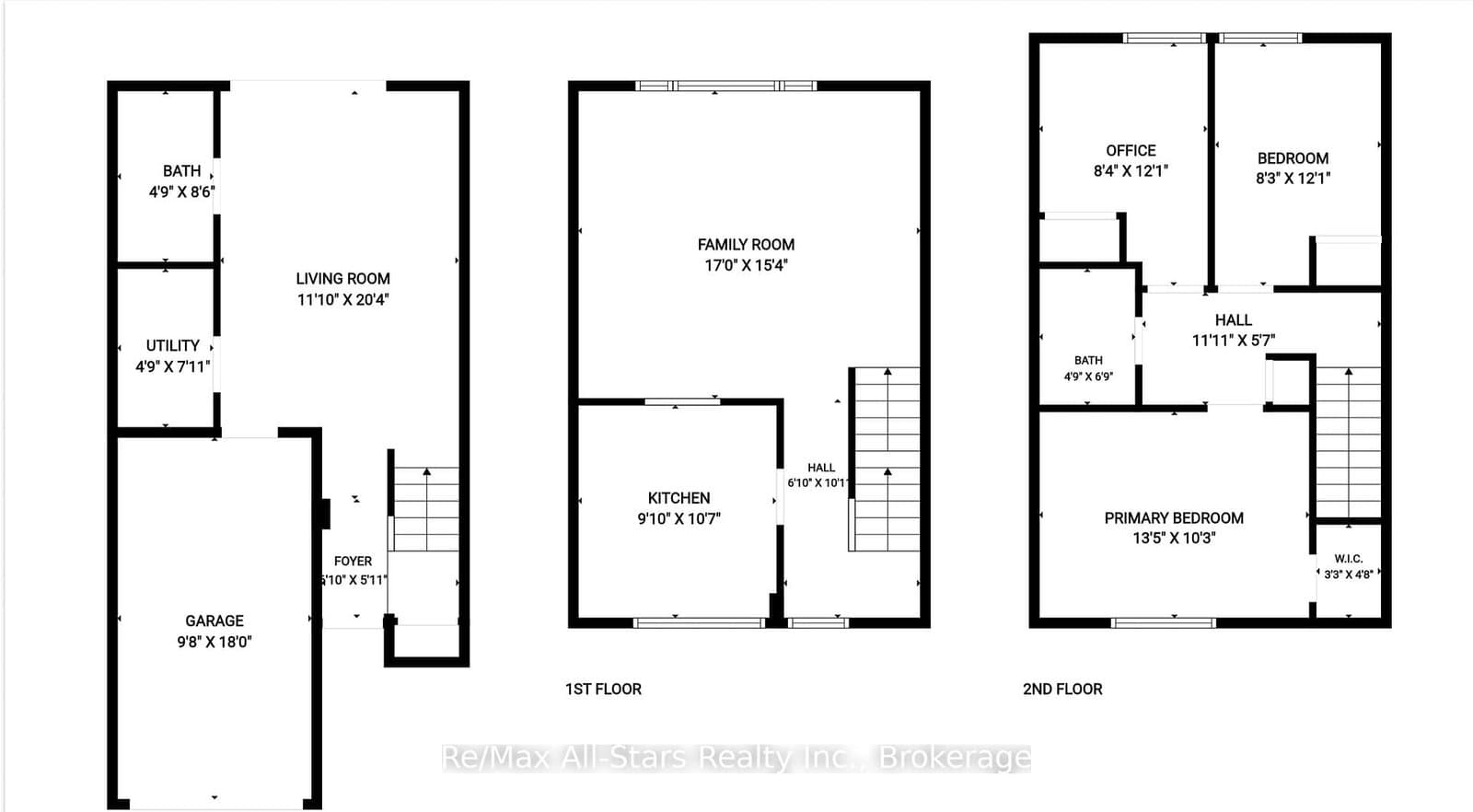 72 Martin Road, Unit 16 thumbnail 36