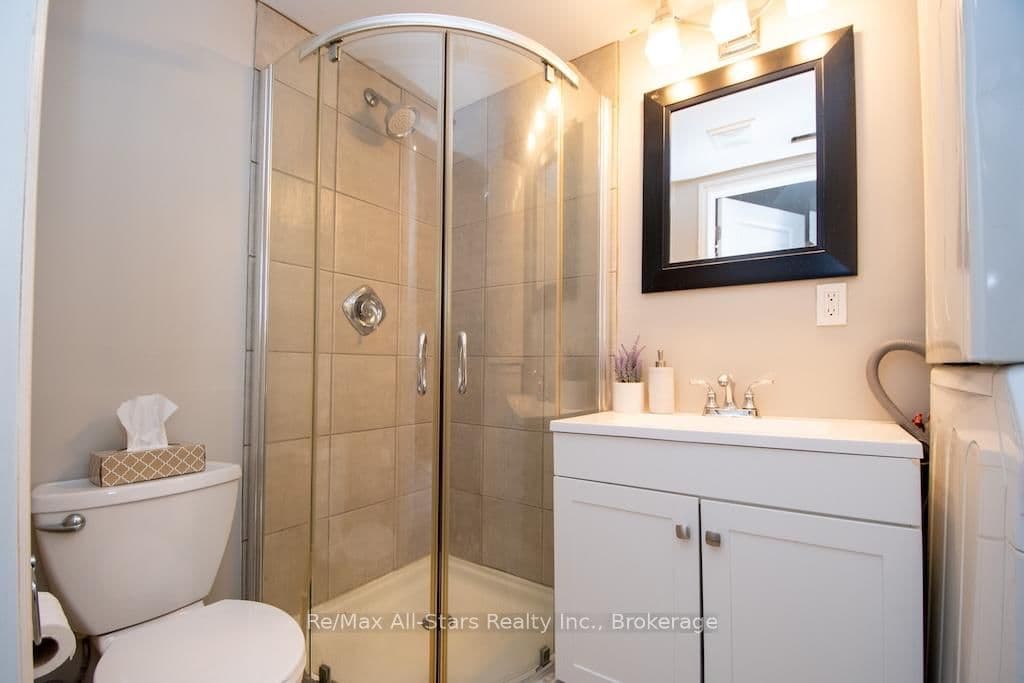 72 Martin Road, Unit 16 thumbnail 9