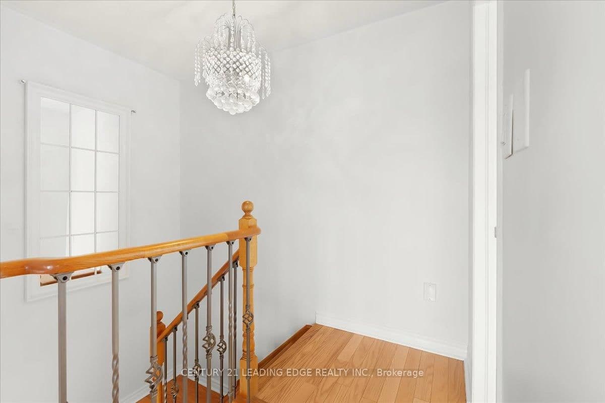 46 Georgina Gate thumbnail 13