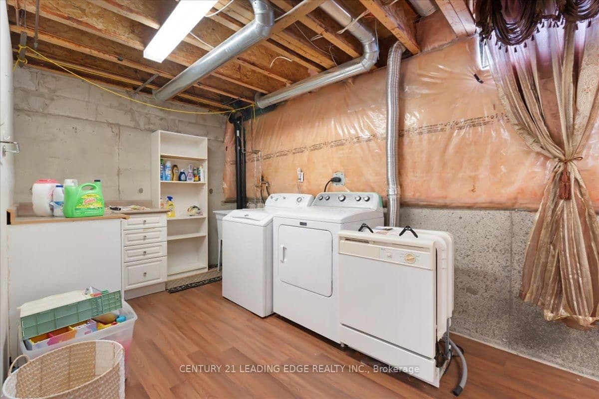 46 Georgina Gate thumbnail 24