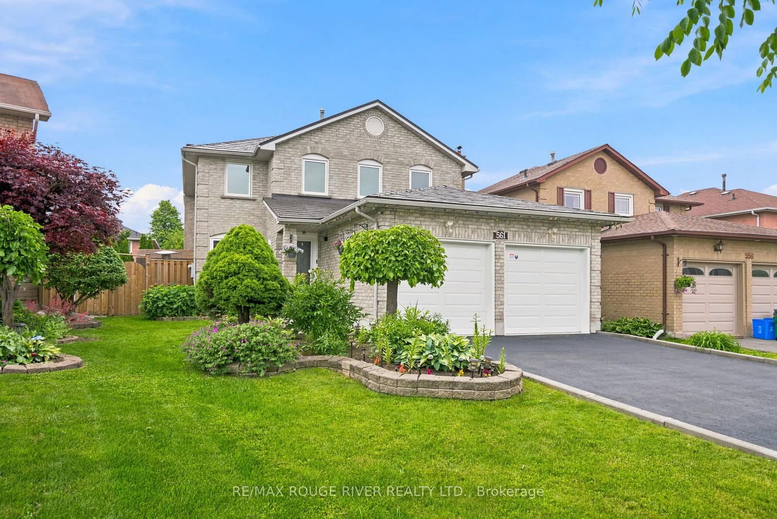 561 Cattail Court - Image 1