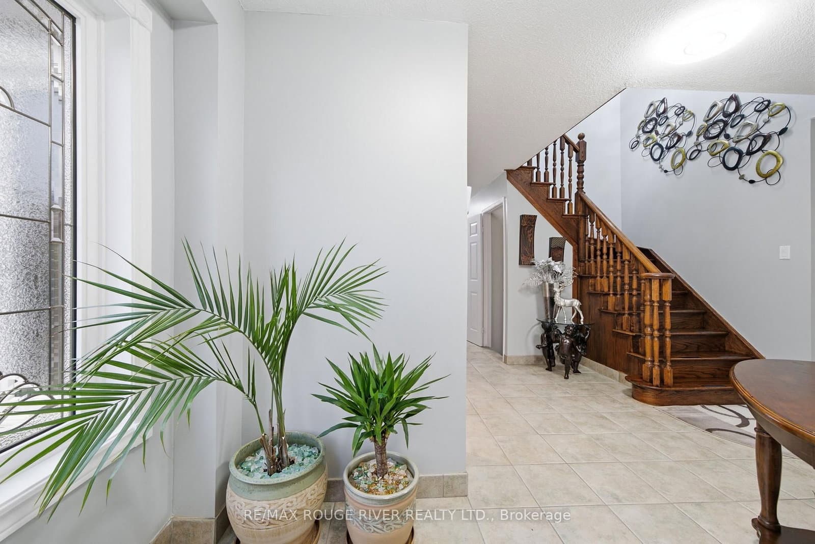561 Cattail Court thumbnail 23
