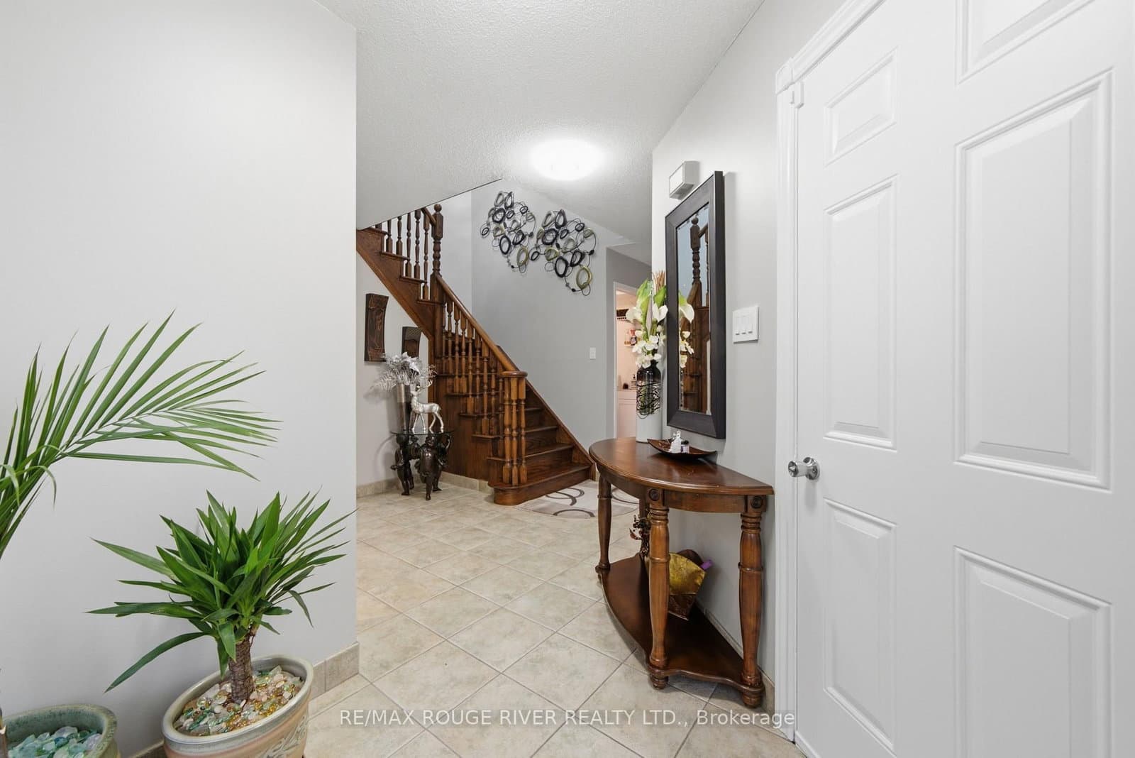 561 Cattail Court thumbnail 24