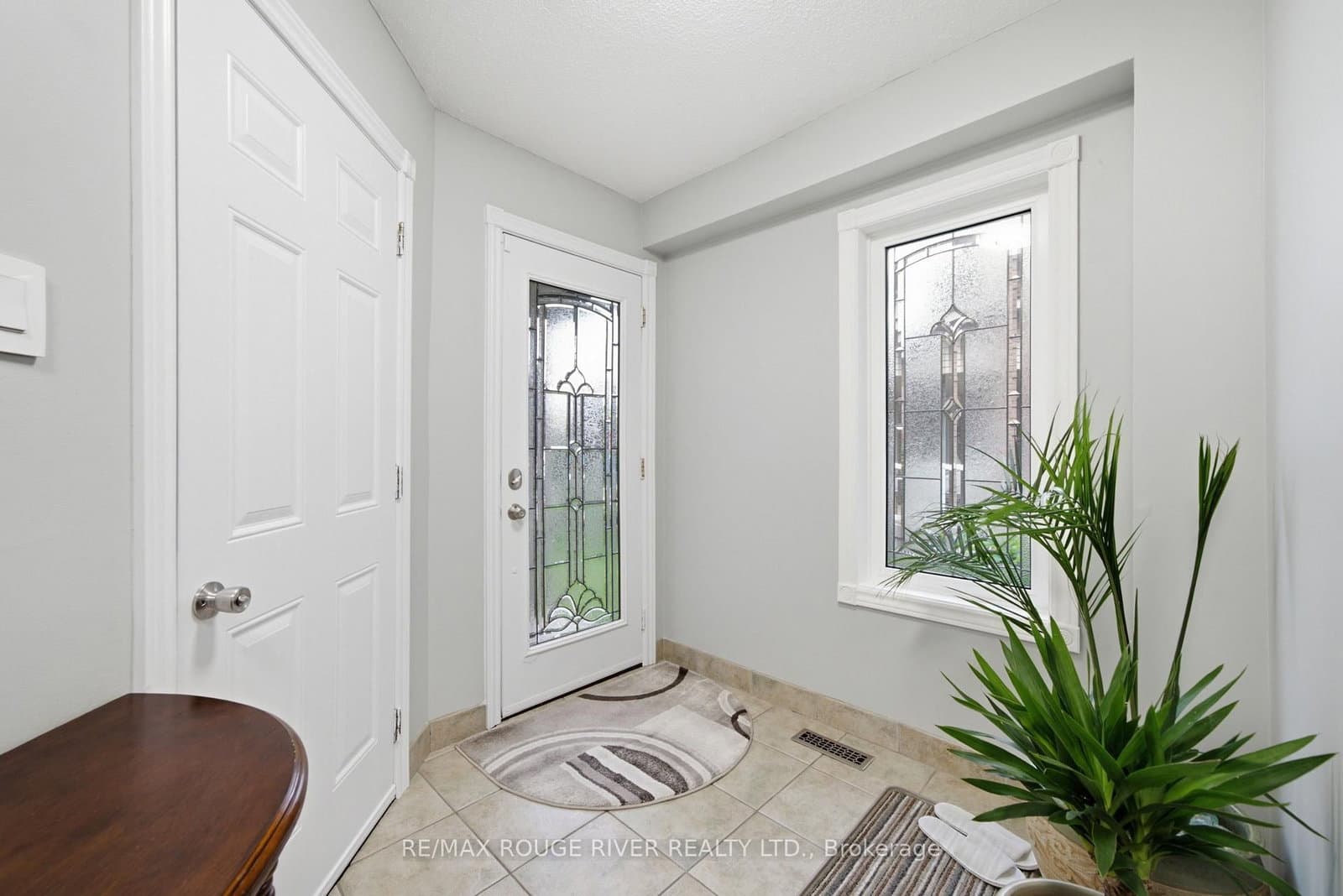 561 Cattail Court thumbnail 25