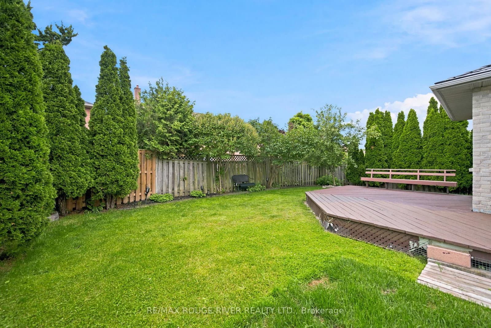 561 Cattail Court thumbnail 45