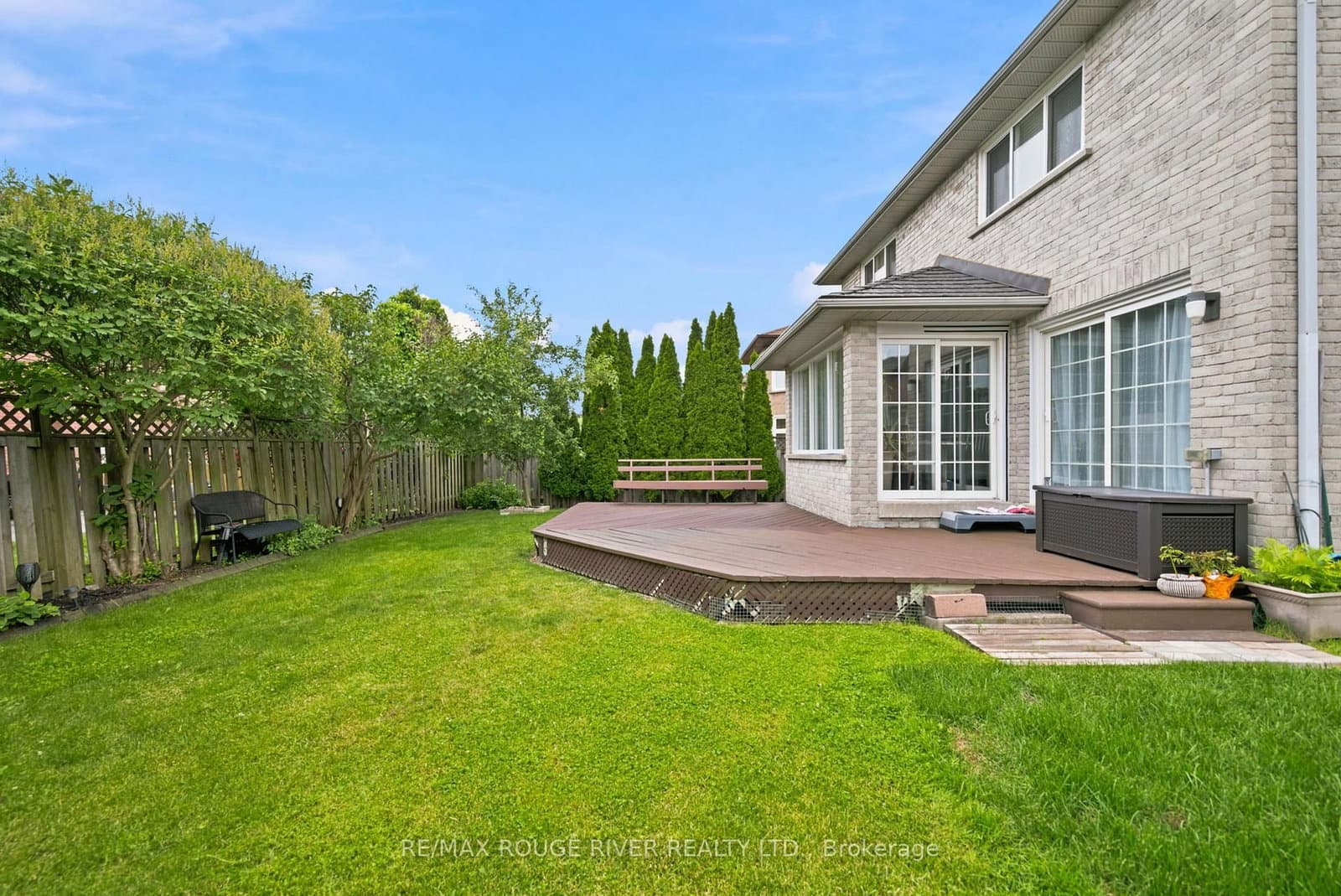 561 Cattail Court thumbnail 46