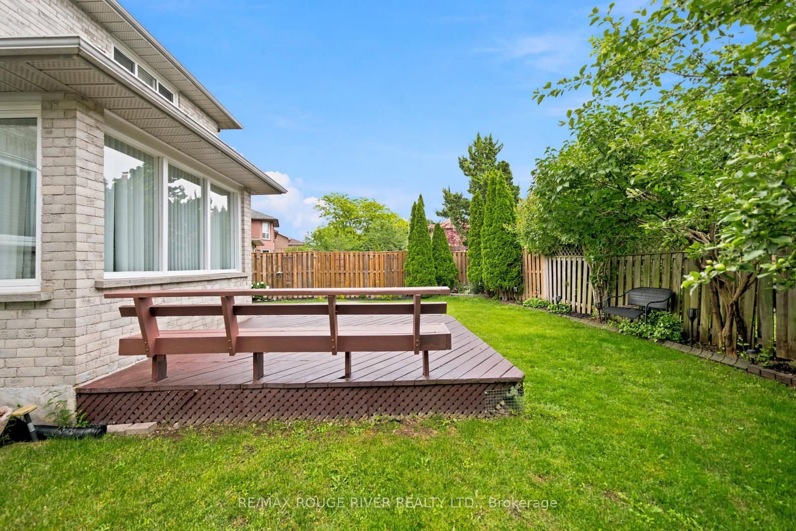 561 Cattail Court thumbnail 47