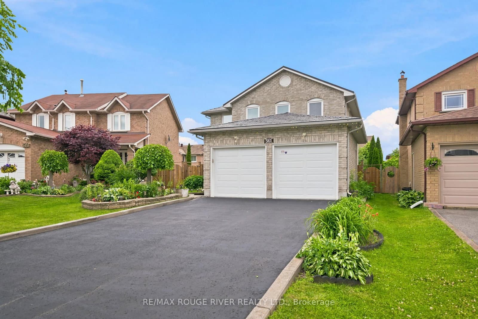 561 Cattail Court thumbnail 5