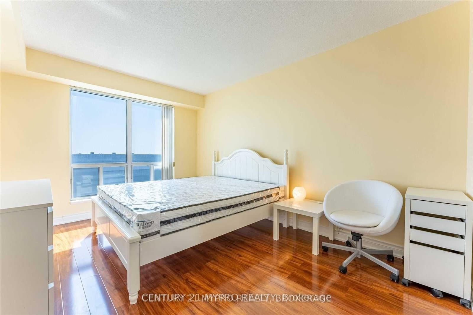 1 Lee Centre Drive, Unit 1609 thumbnail 18
