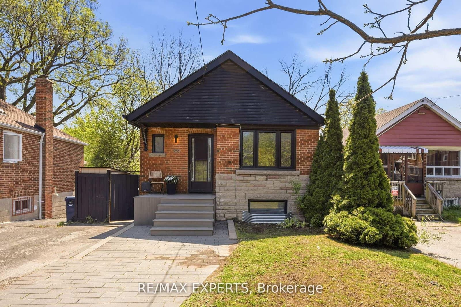 221 Clonmore Drive - Image 1