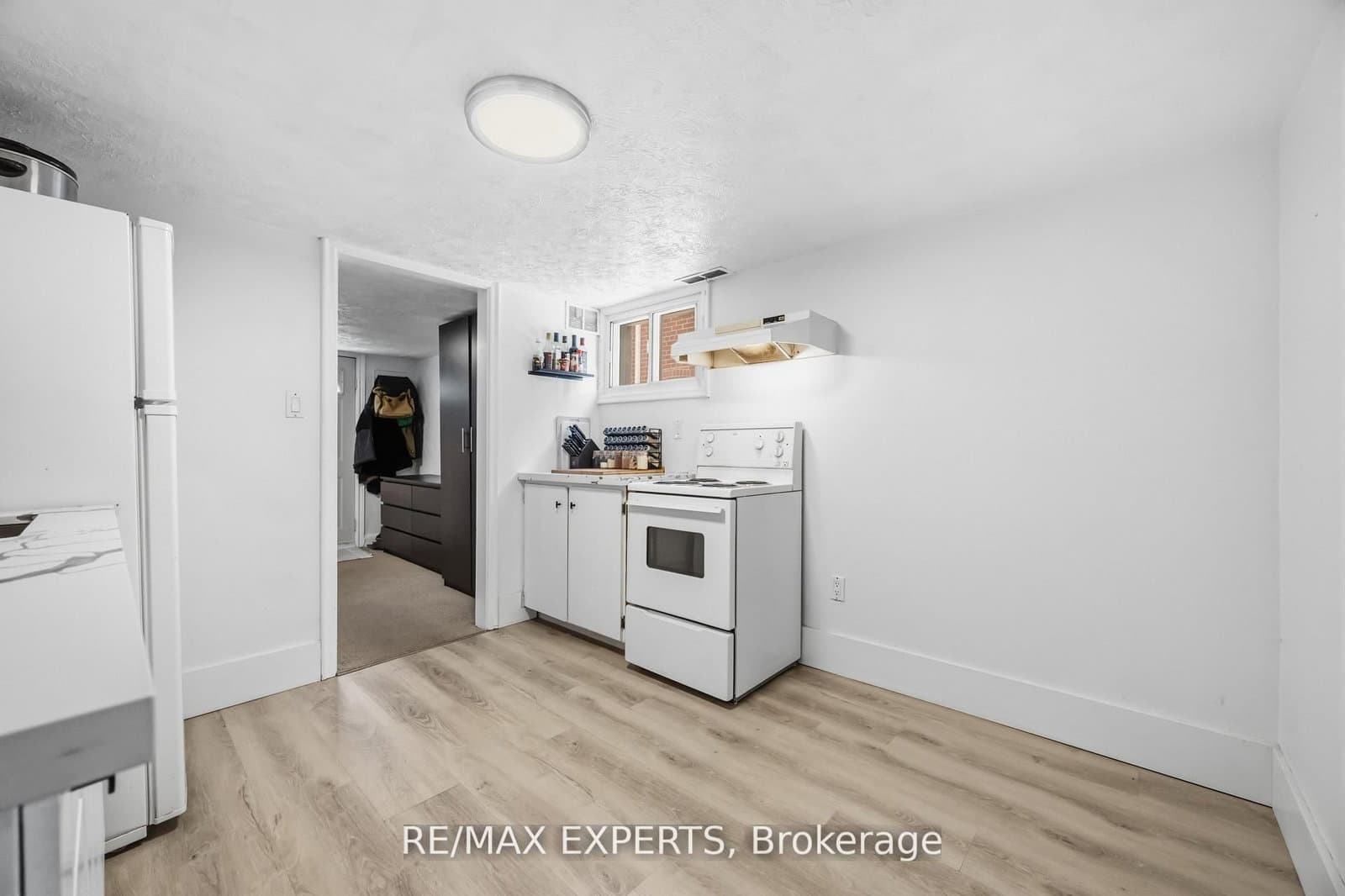 221 Clonmore Drive thumbnail 19