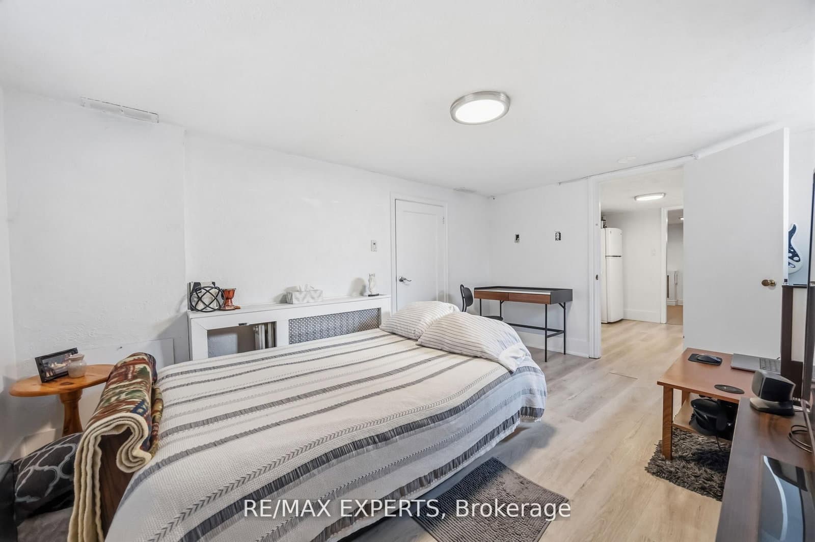 221 Clonmore Drive thumbnail 21