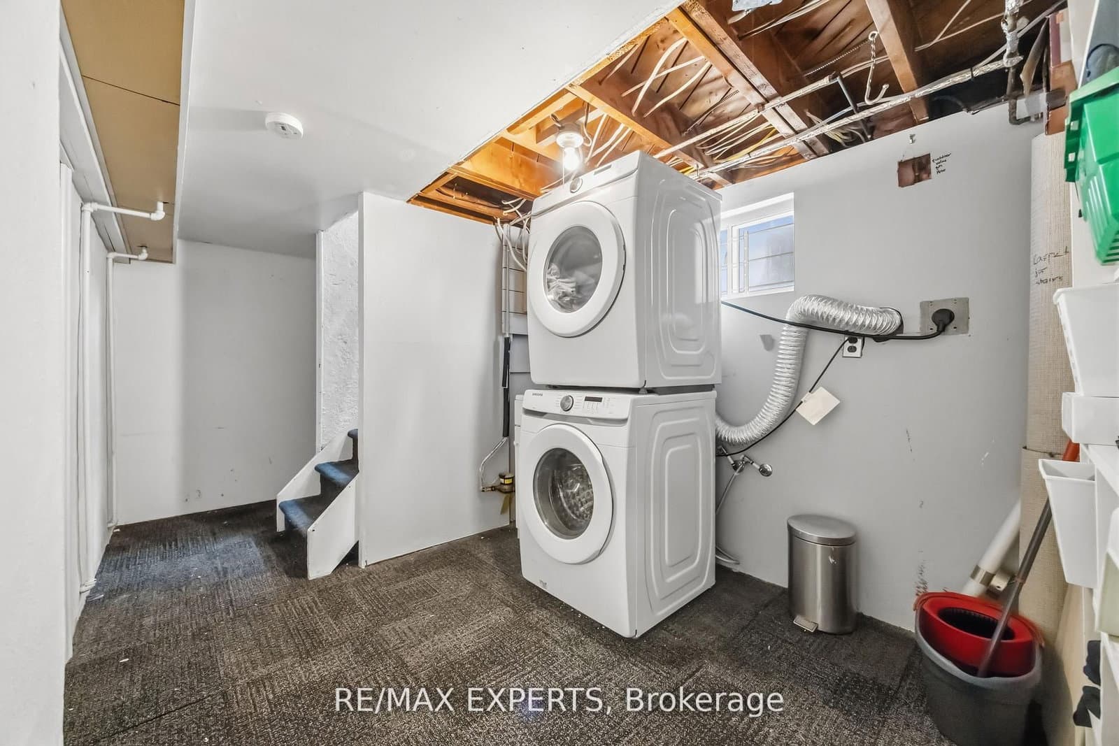 221 Clonmore Drive thumbnail 23