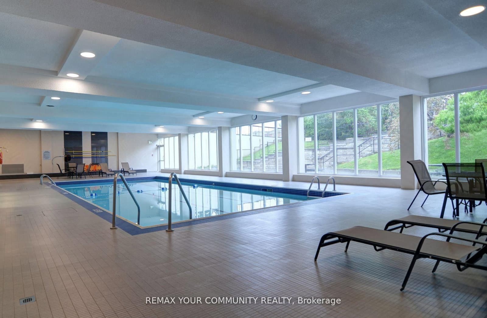 3131 Bridletowne Circle, Unit 103 thumbnail 19