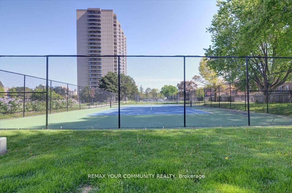 3131 Bridletowne Circle, Unit 103 thumbnail 21