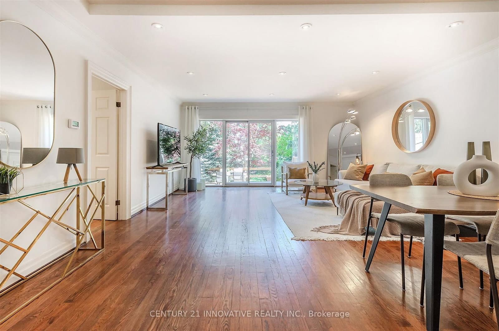 36 Martindale Road thumbnail 10
