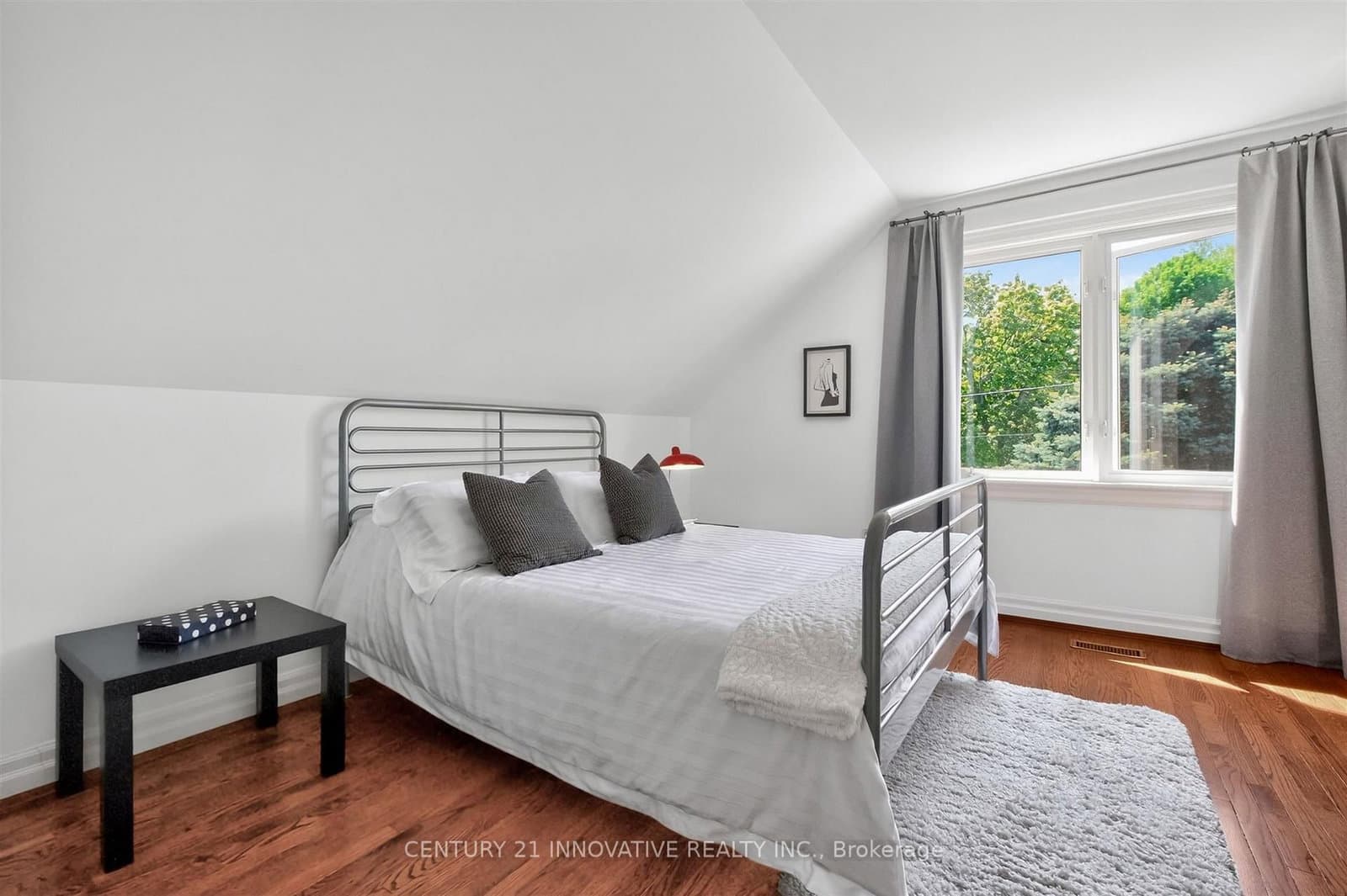 36 Martindale Road thumbnail 24
