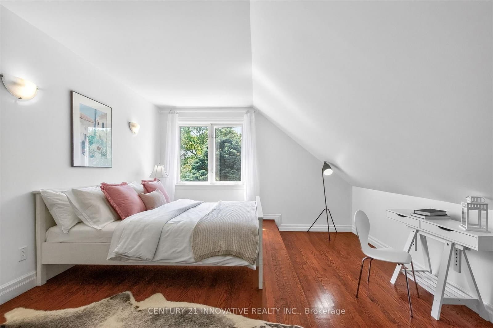 36 Martindale Road thumbnail 26