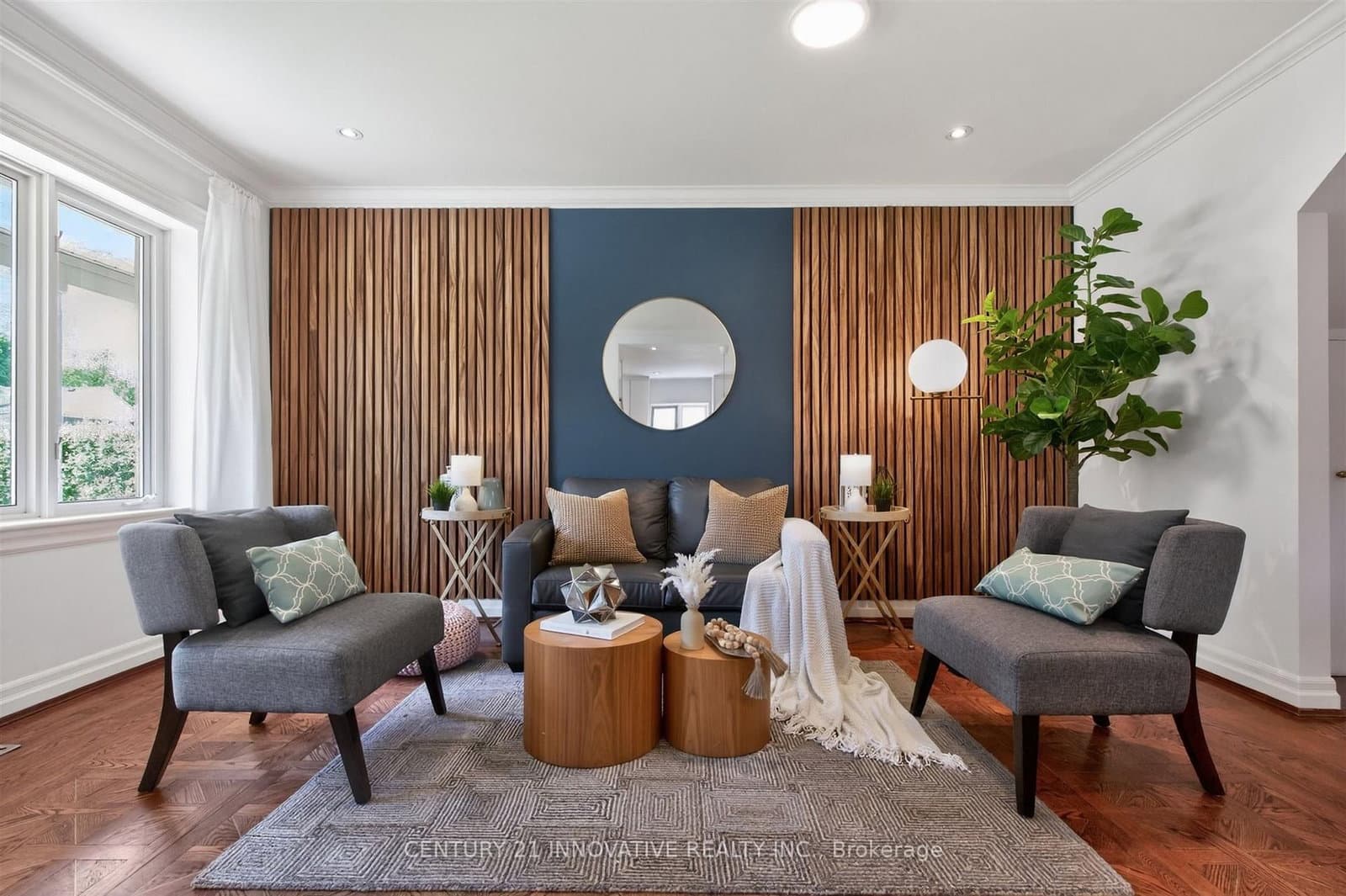 36 Martindale Road thumbnail 3