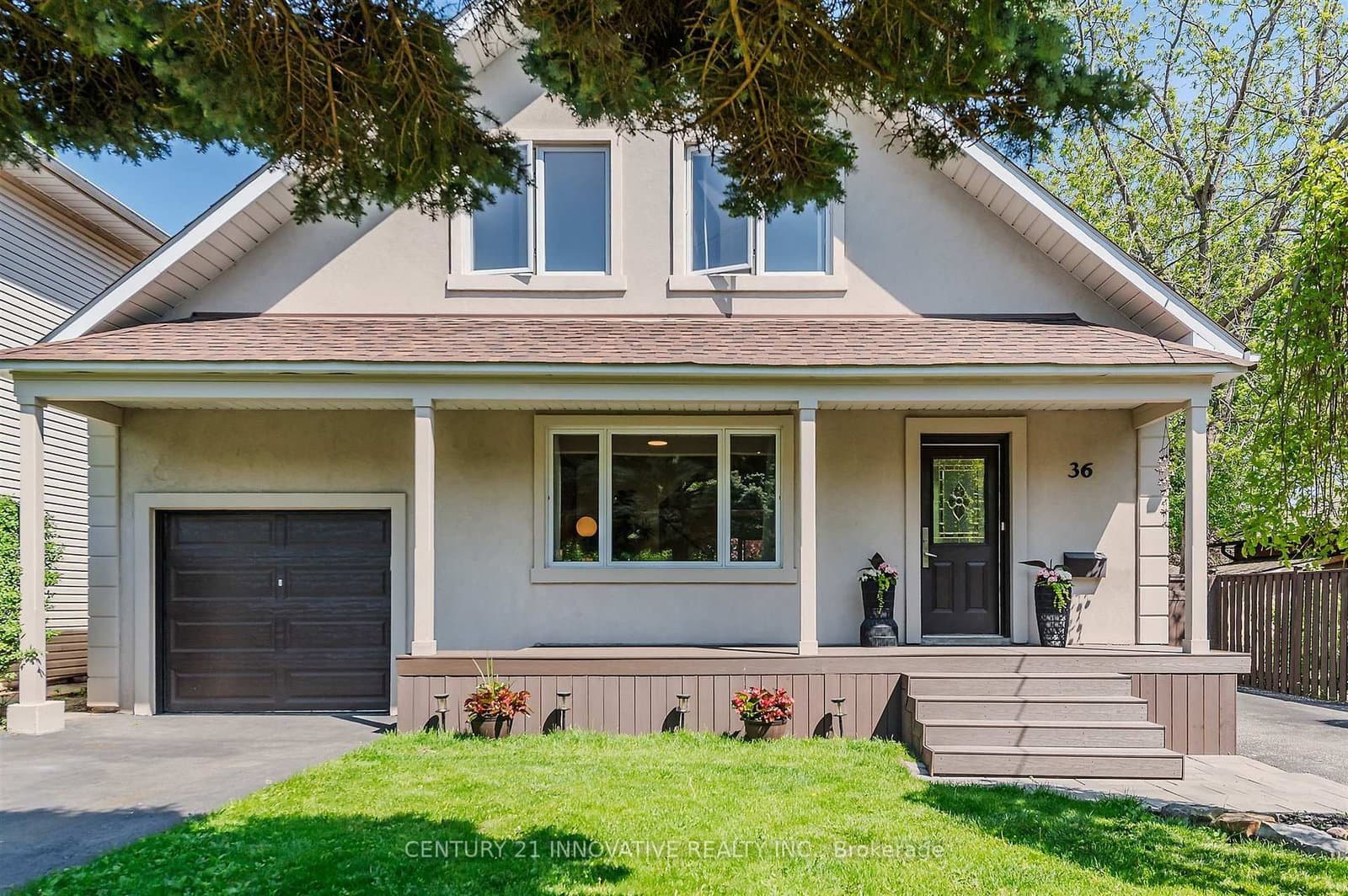 36 Martindale Road thumbnail 43