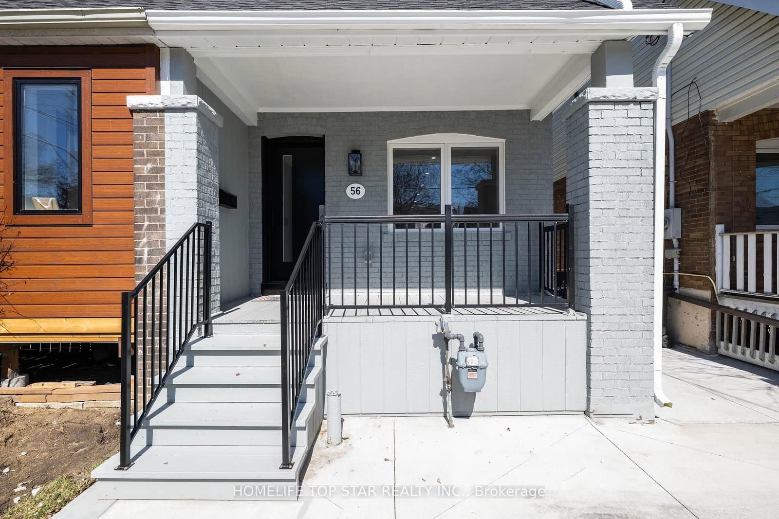56 Mortimer Avenue thumbnail 6
