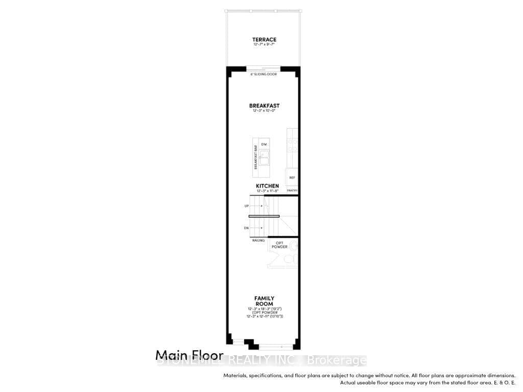 2956 Grey Fox Lane thumbnail 3