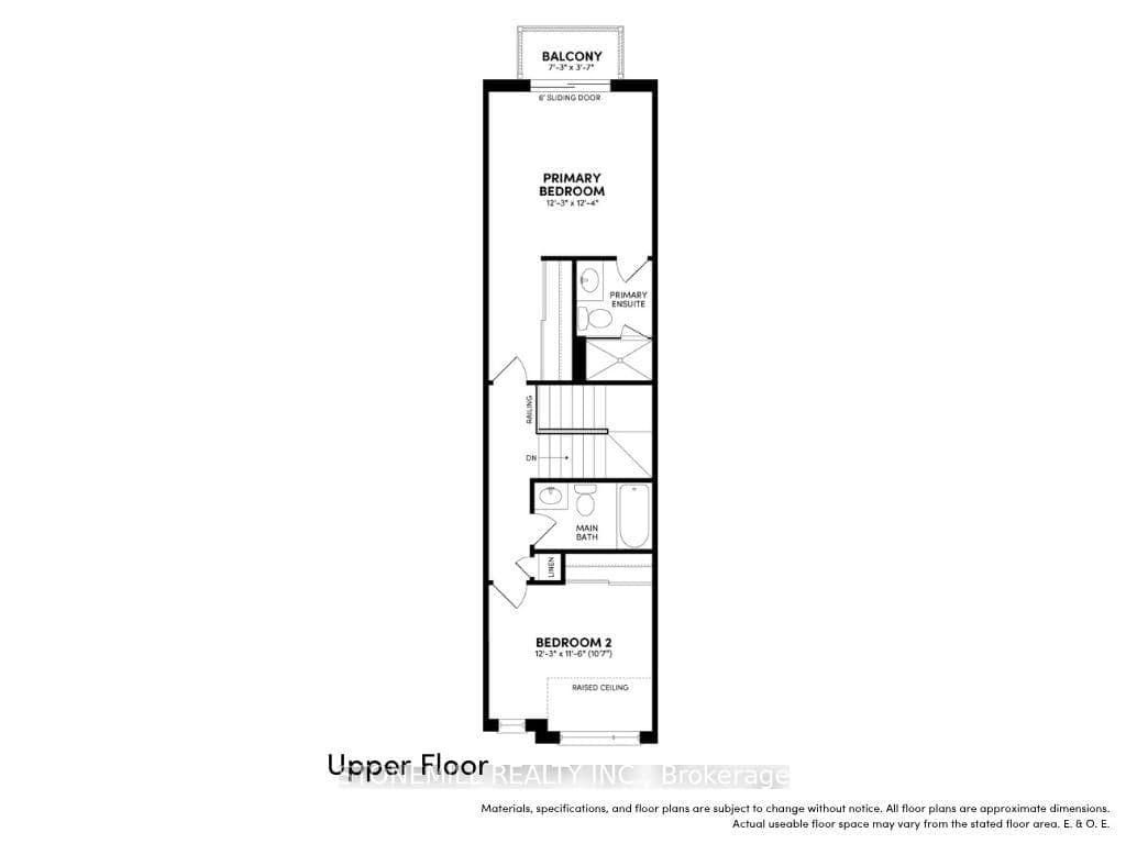 2956 Grey Fox Lane thumbnail 4