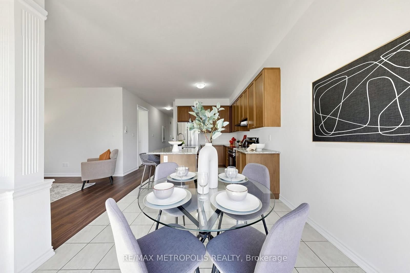 9 Caton Lane thumbnail 21