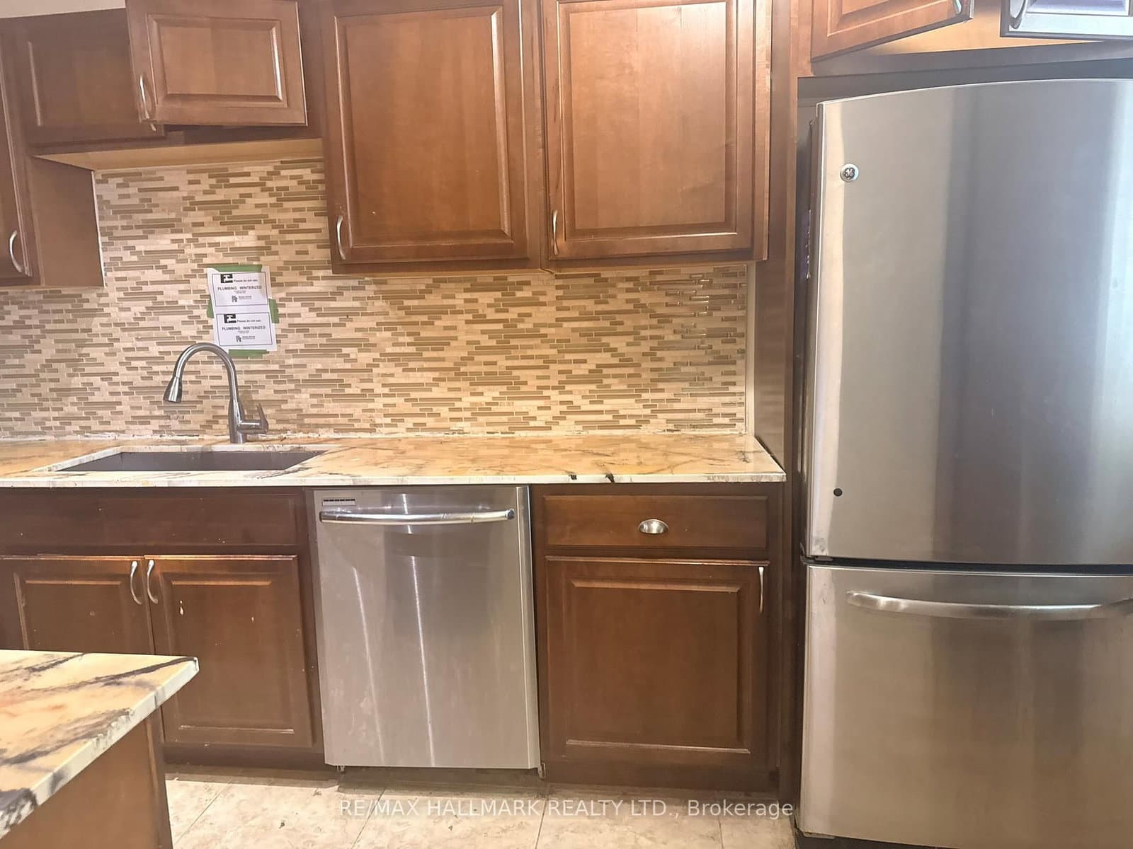 121 Ling Road, Unit 1612 thumbnail 11