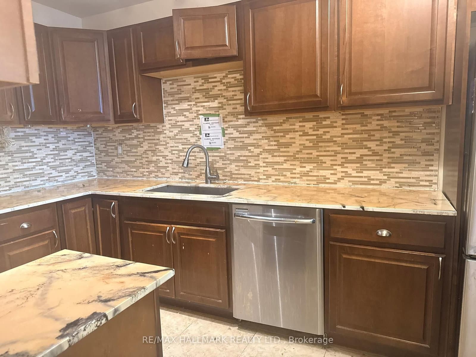 121 Ling Road, Unit 1612 thumbnail 12