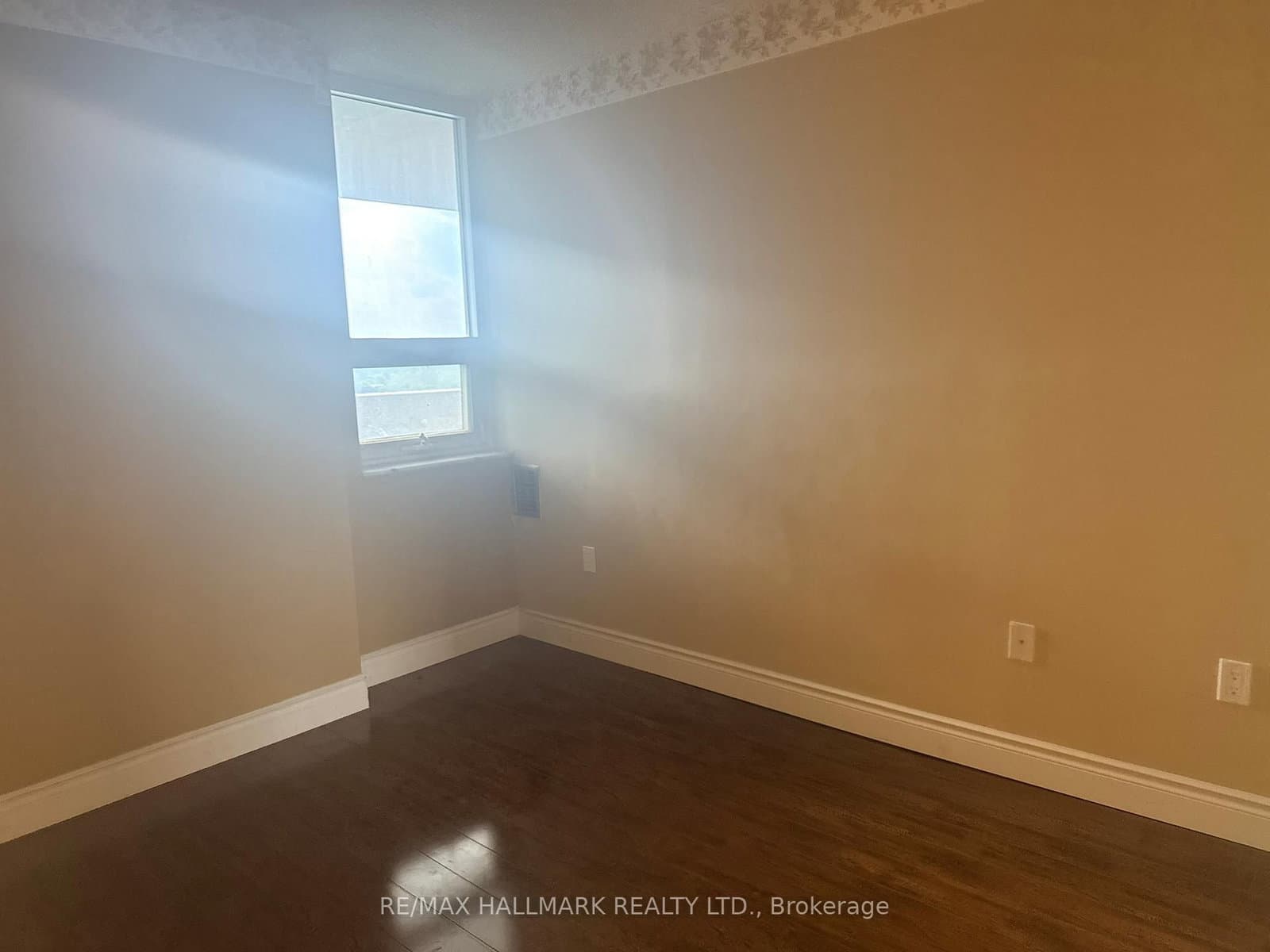 121 Ling Road, Unit 1612 thumbnail 15