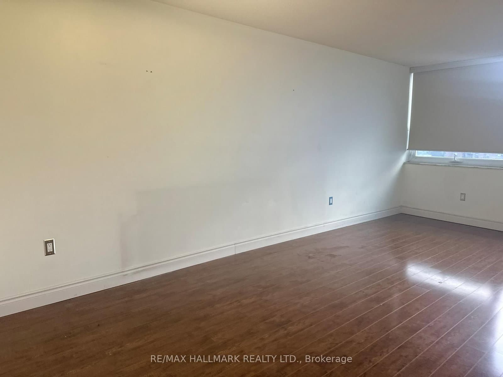 121 Ling Road, Unit 1612 thumbnail 17