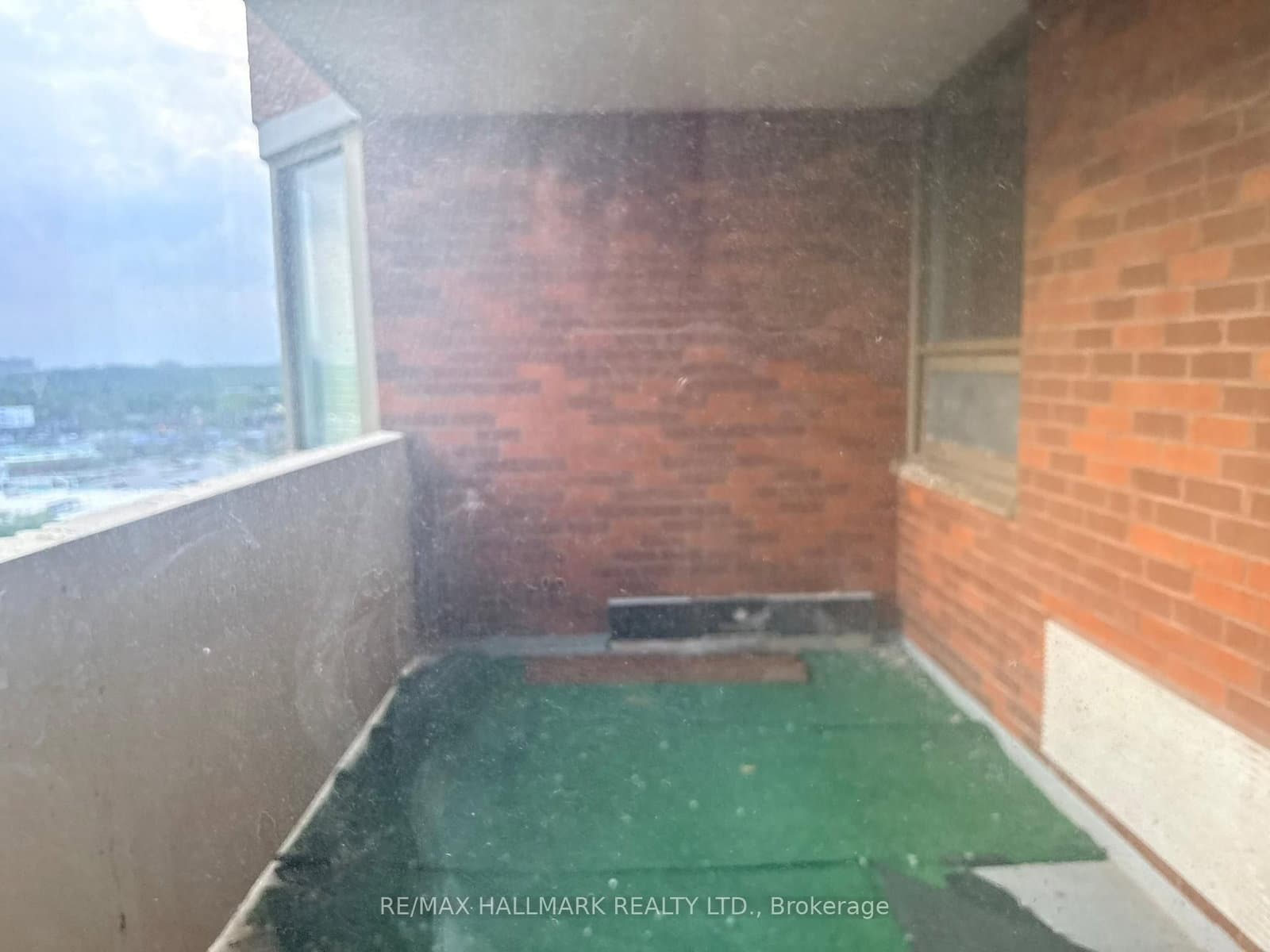 121 Ling Road, Unit 1612 thumbnail 21