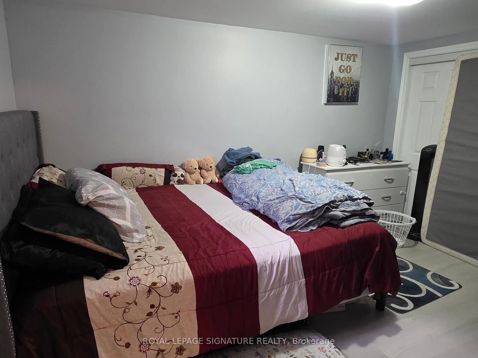 38 Glynn Road, Unit Basement thumbnail 10