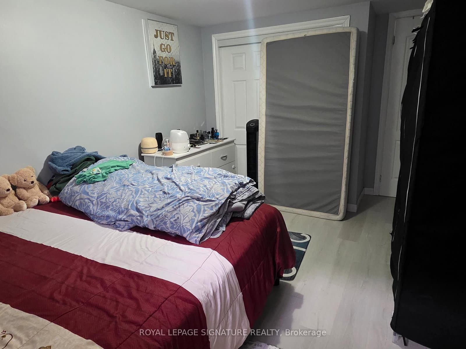 38 Glynn Road, Unit Basement thumbnail 11