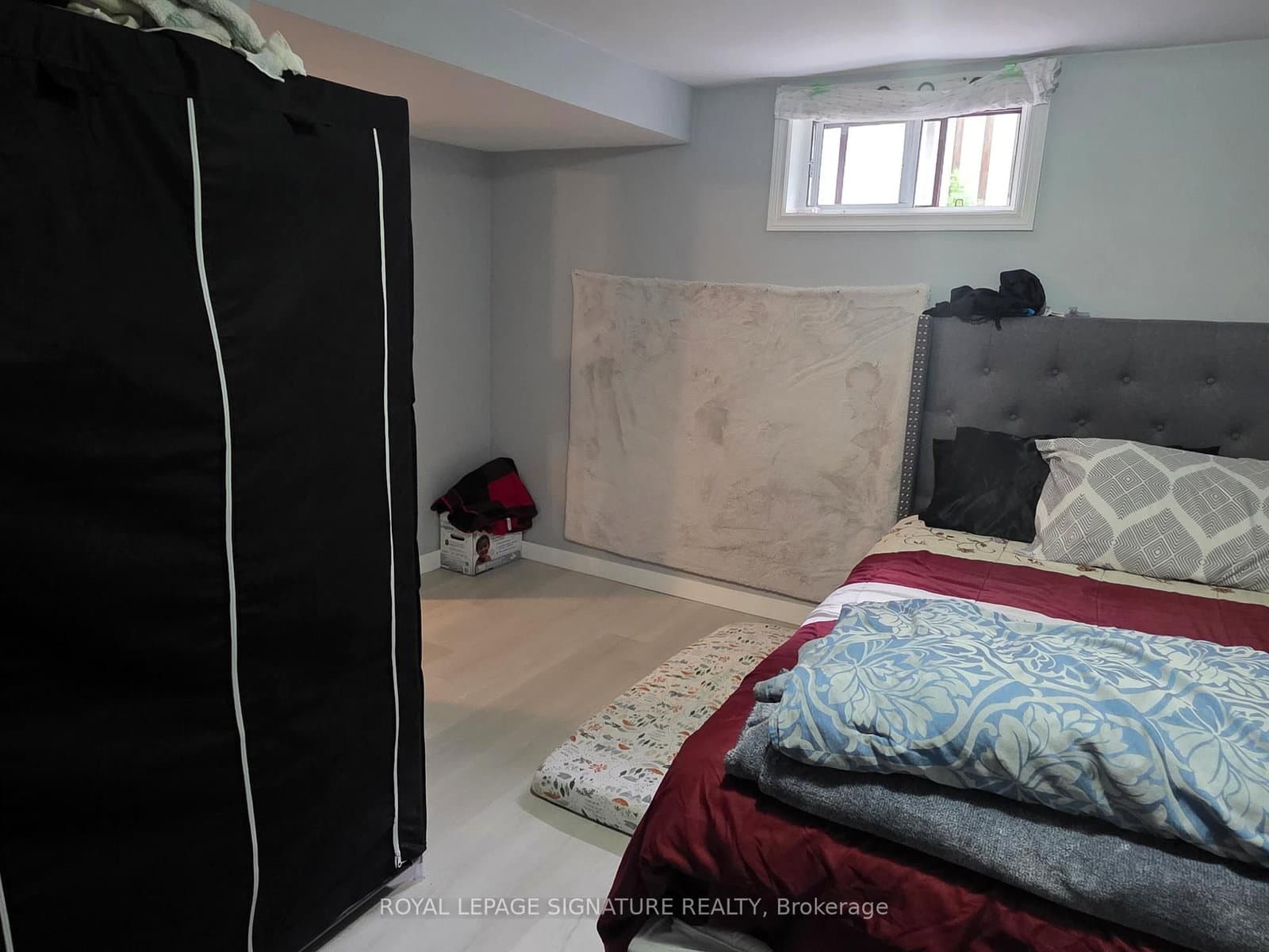 38 Glynn Road, Unit Basement thumbnail 12