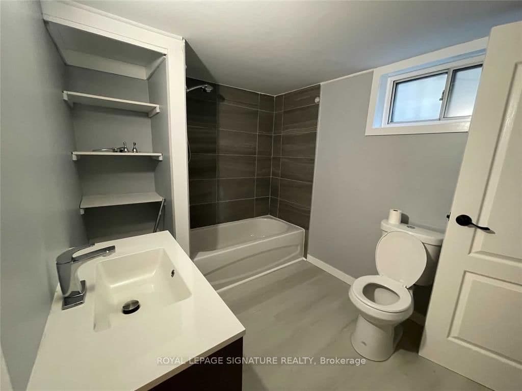 38 Glynn Road, Unit Basement thumbnail 13