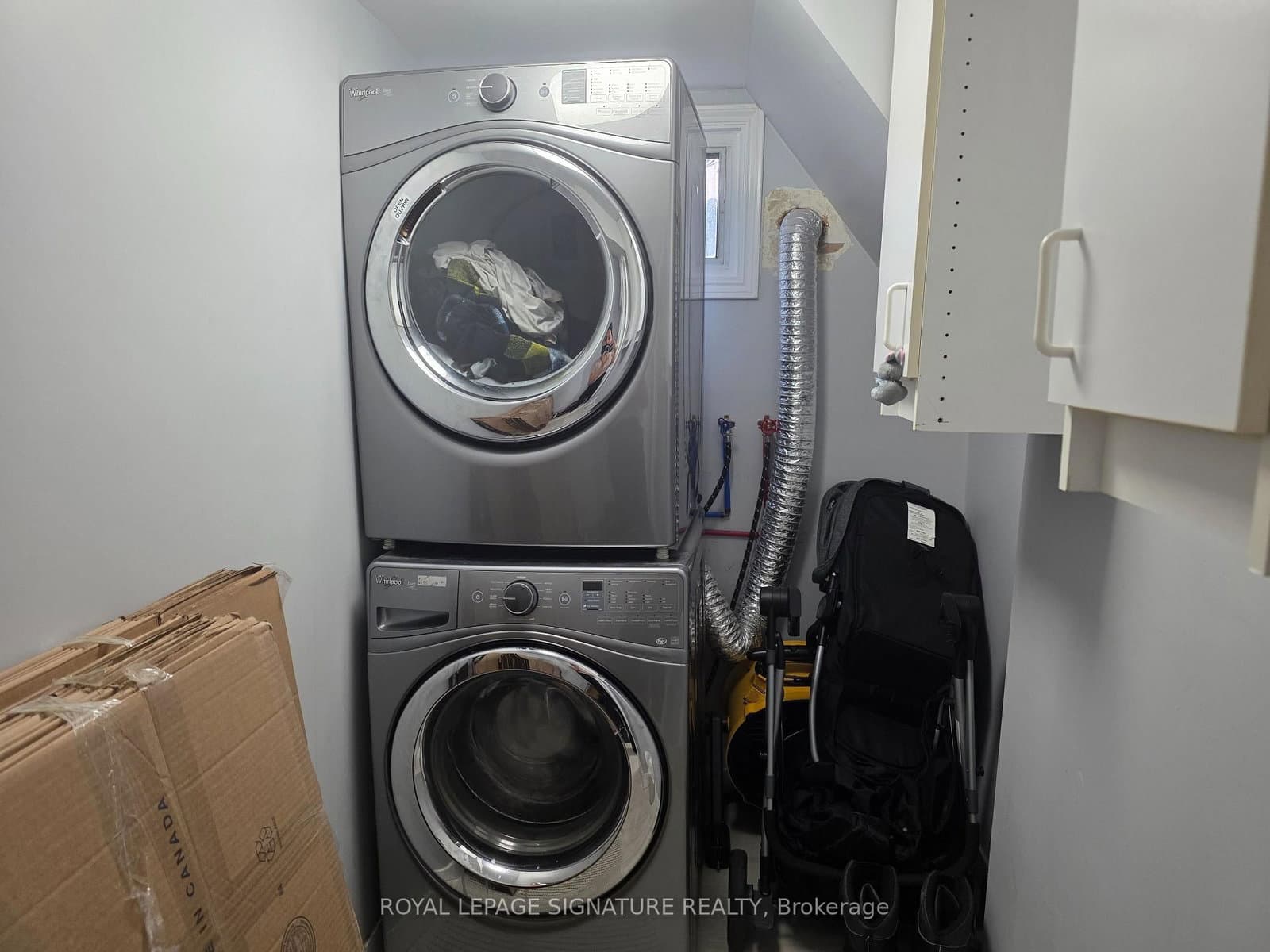 38 Glynn Road, Unit Basement thumbnail 17