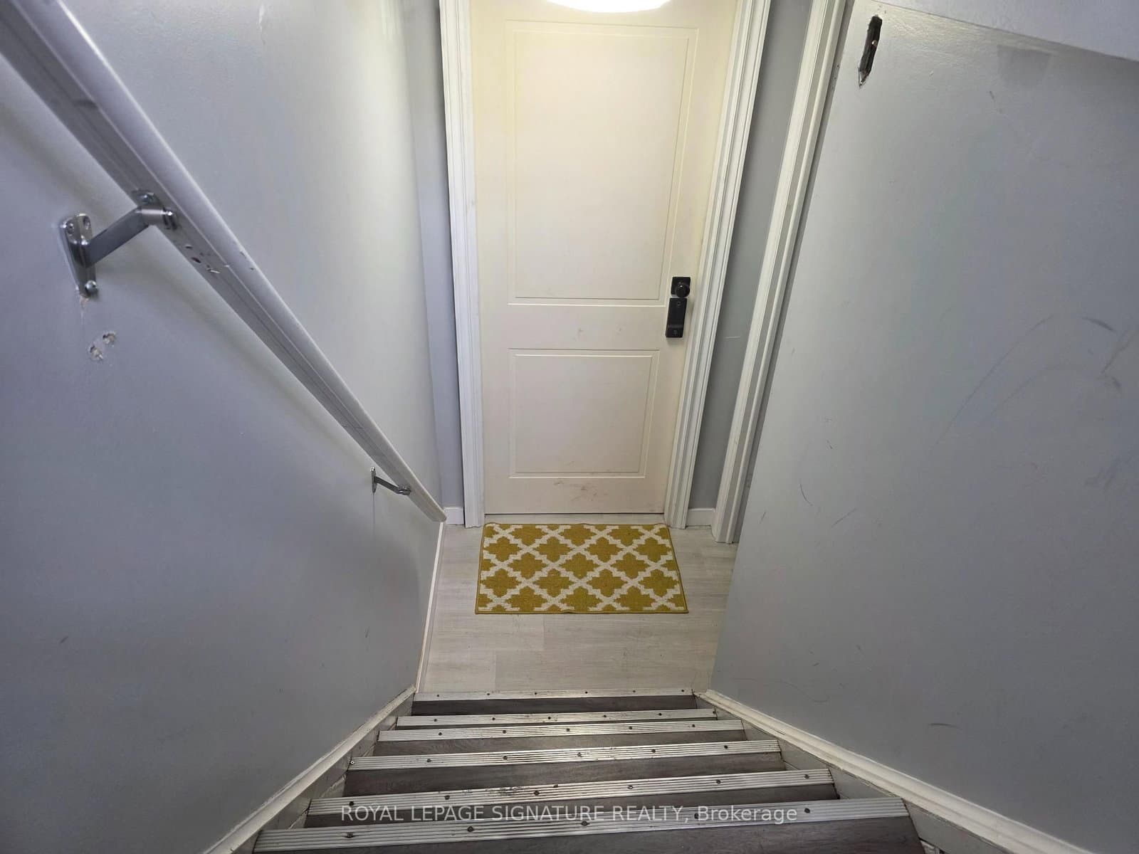 38 Glynn Road, Unit Basement thumbnail 18