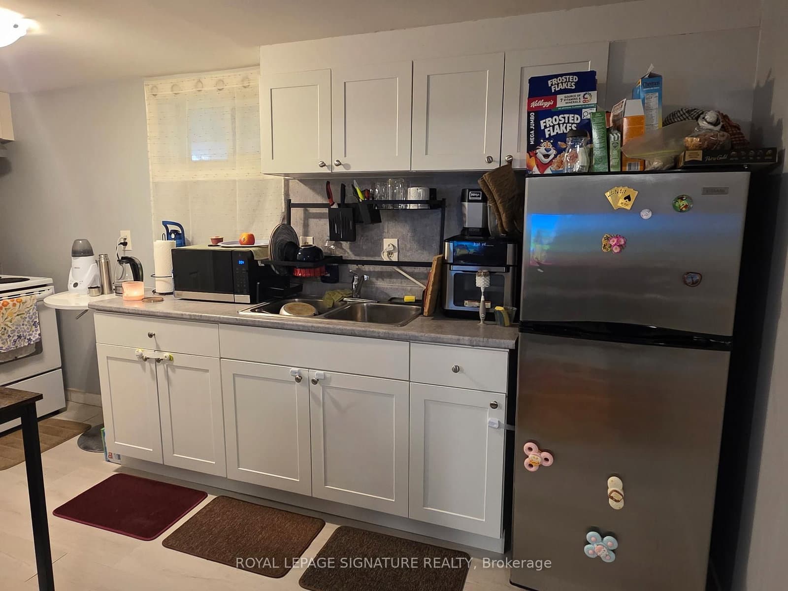 38 Glynn Road, Unit Basement thumbnail 2