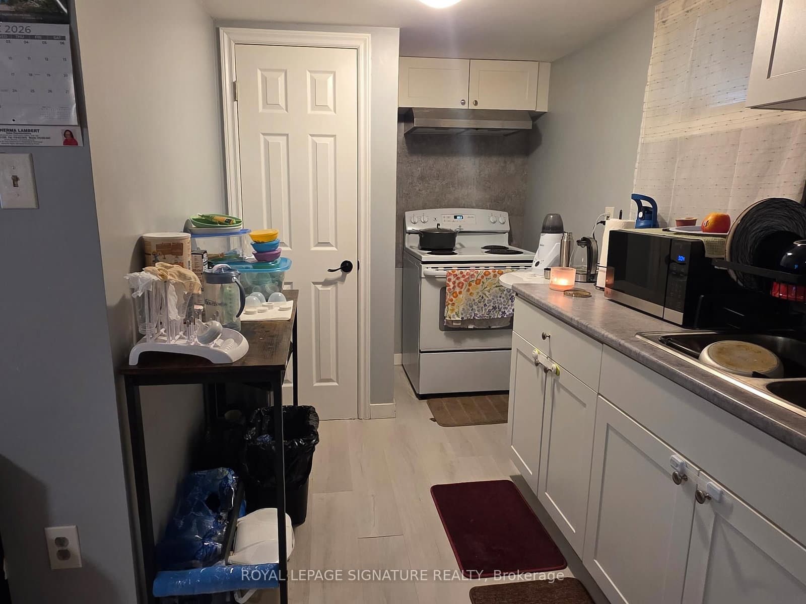38 Glynn Road, Unit Basement thumbnail 3