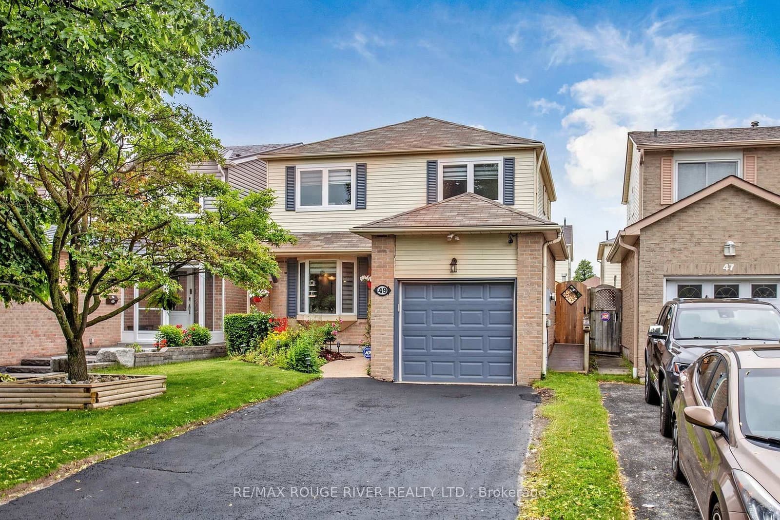 49 Gilmour Drive thumbnail 2
