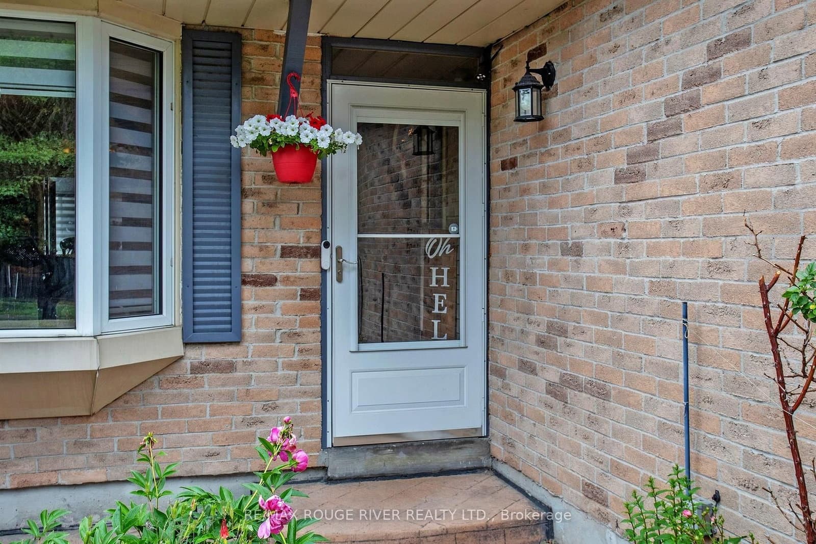 49 Gilmour Drive thumbnail 3