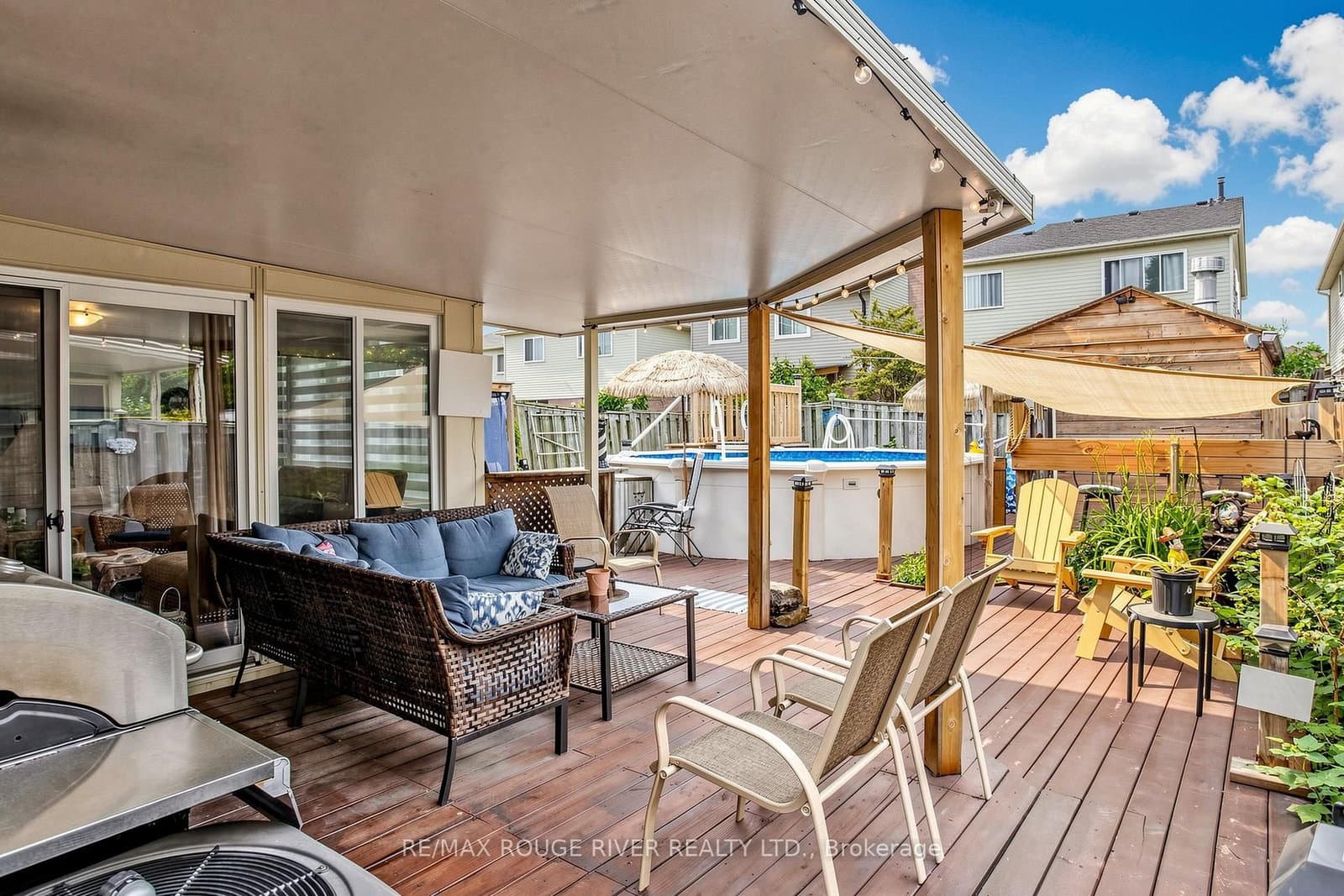 49 Gilmour Drive thumbnail 43