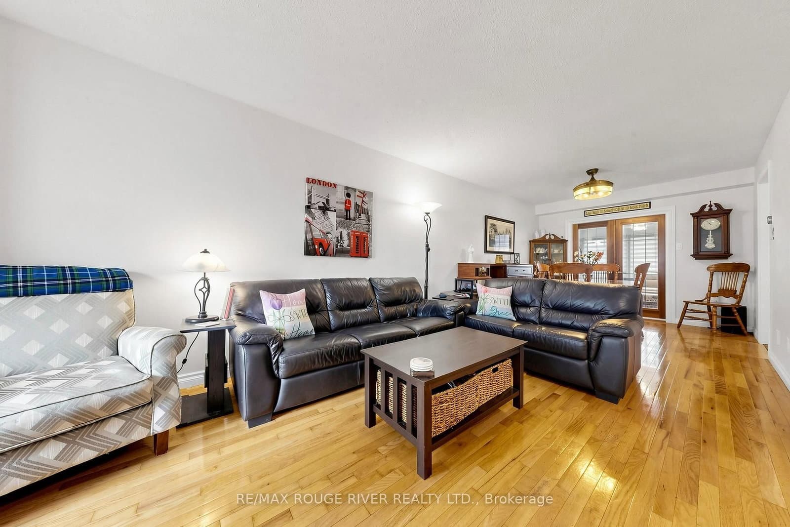49 Gilmour Drive thumbnail 7
