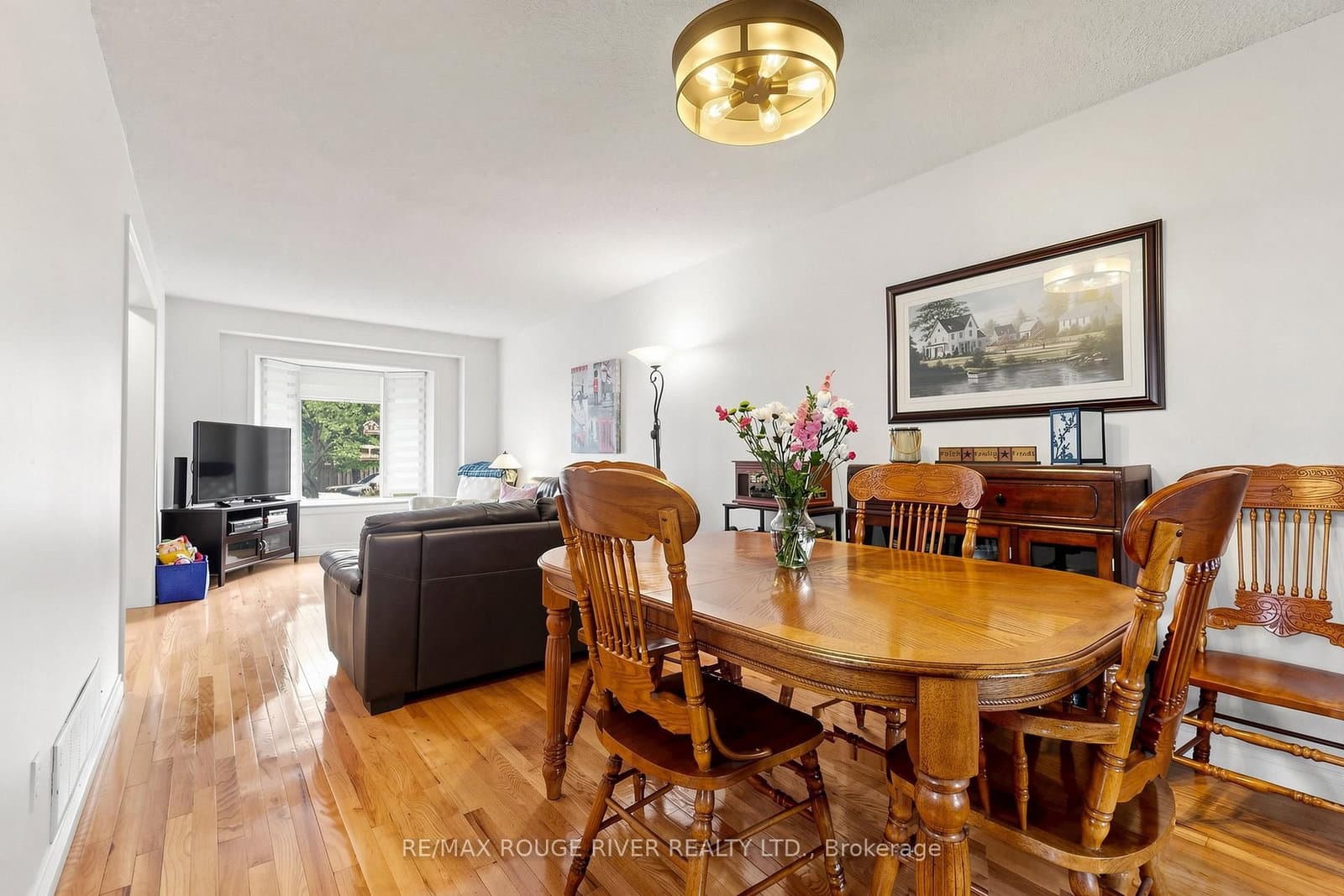 49 Gilmour Drive thumbnail 9